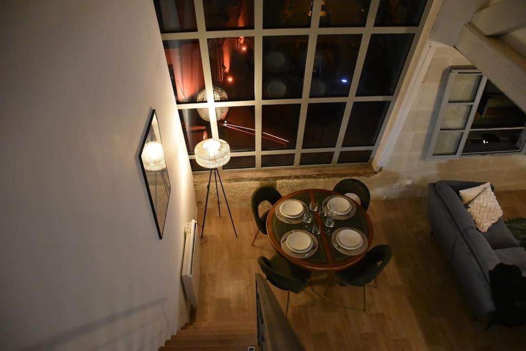Superbe Duplex La Verriere Chic, Cosy Et Spacieux Apartment *